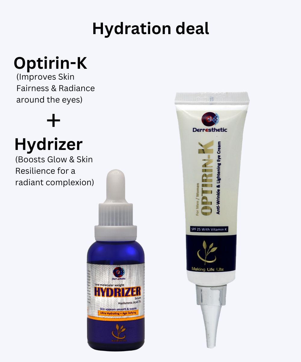 Product description image for Hydration Deal