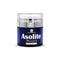 Asolite (Broad Spectrum, UVA, UVB Sun Screen)
