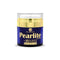 best skin whitening cream in pakistan