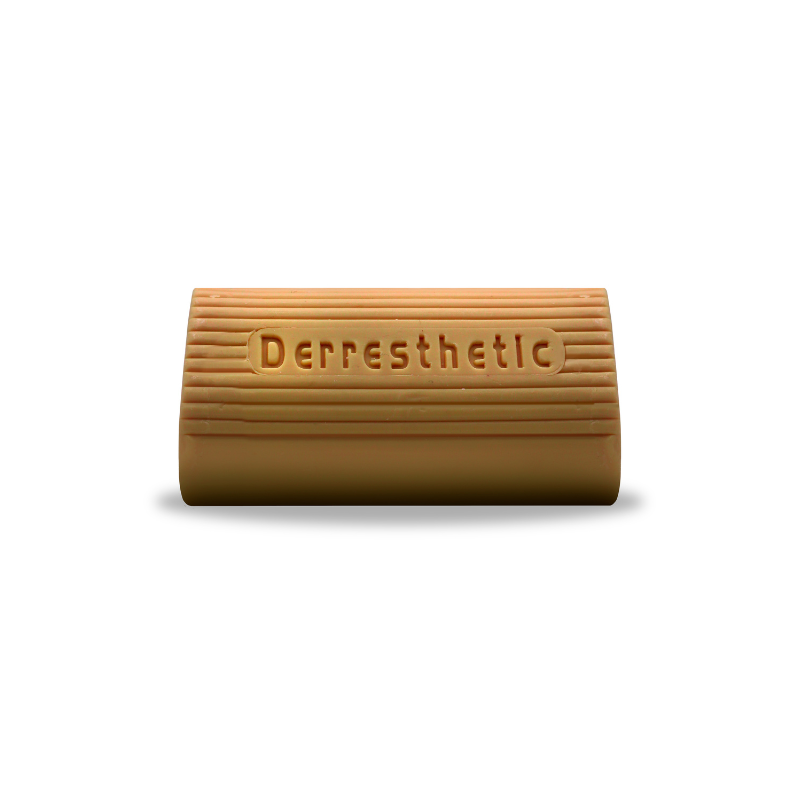 Product description image for DESCAB Anti Scabies / Prickly Heat Soap