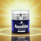Asolite (Broad Spectrum, UVA, UVB Sun Screen)