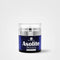 Asolite (Broad Spectrum, UVA, UVB Sun Screen)