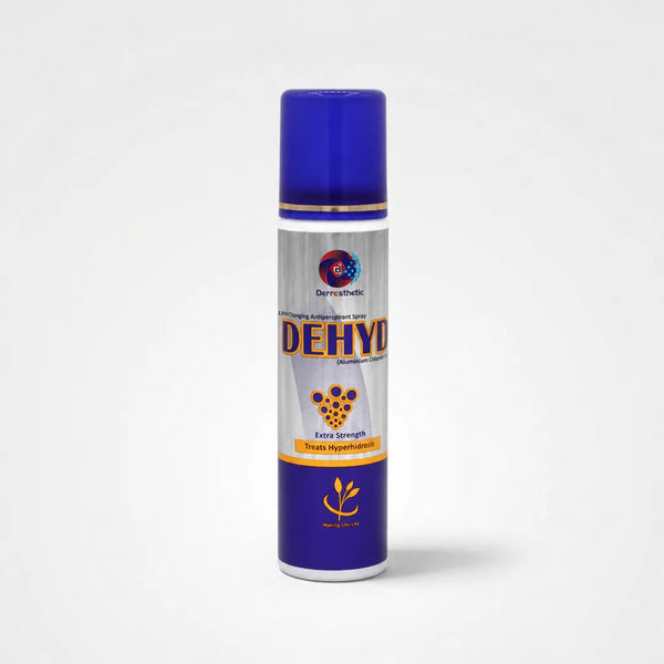All Products – Derresthetic