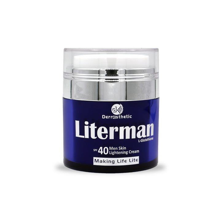 glutathione substitute Selected examples of perfluoroethyl‐substituted reagents and glutathione substitute Selected examples of perfluoroethyl‐substituted reagents and