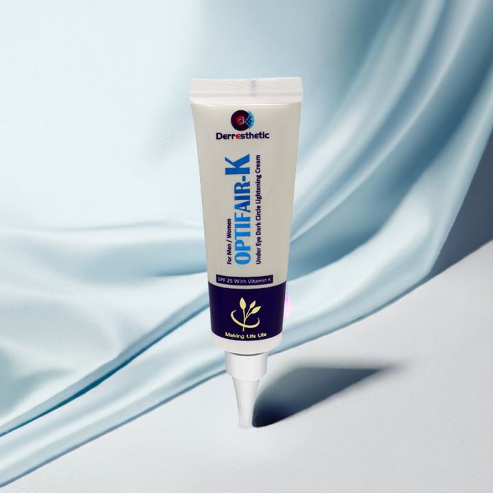 Eye Dark Circle whitening cream