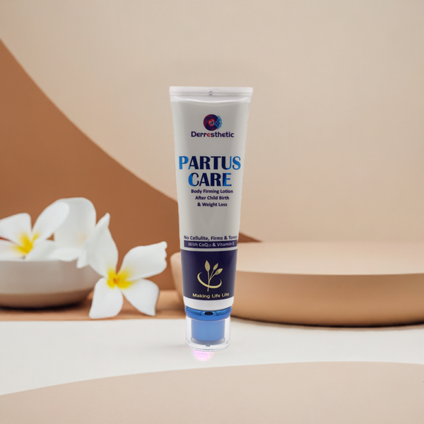 PARTUS CARE