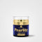 PEARLITE SKIN LIGHTENING GLOWING CREAM