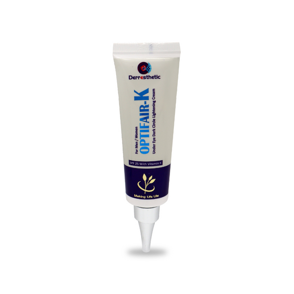 Eye Dark Circle whitening cream